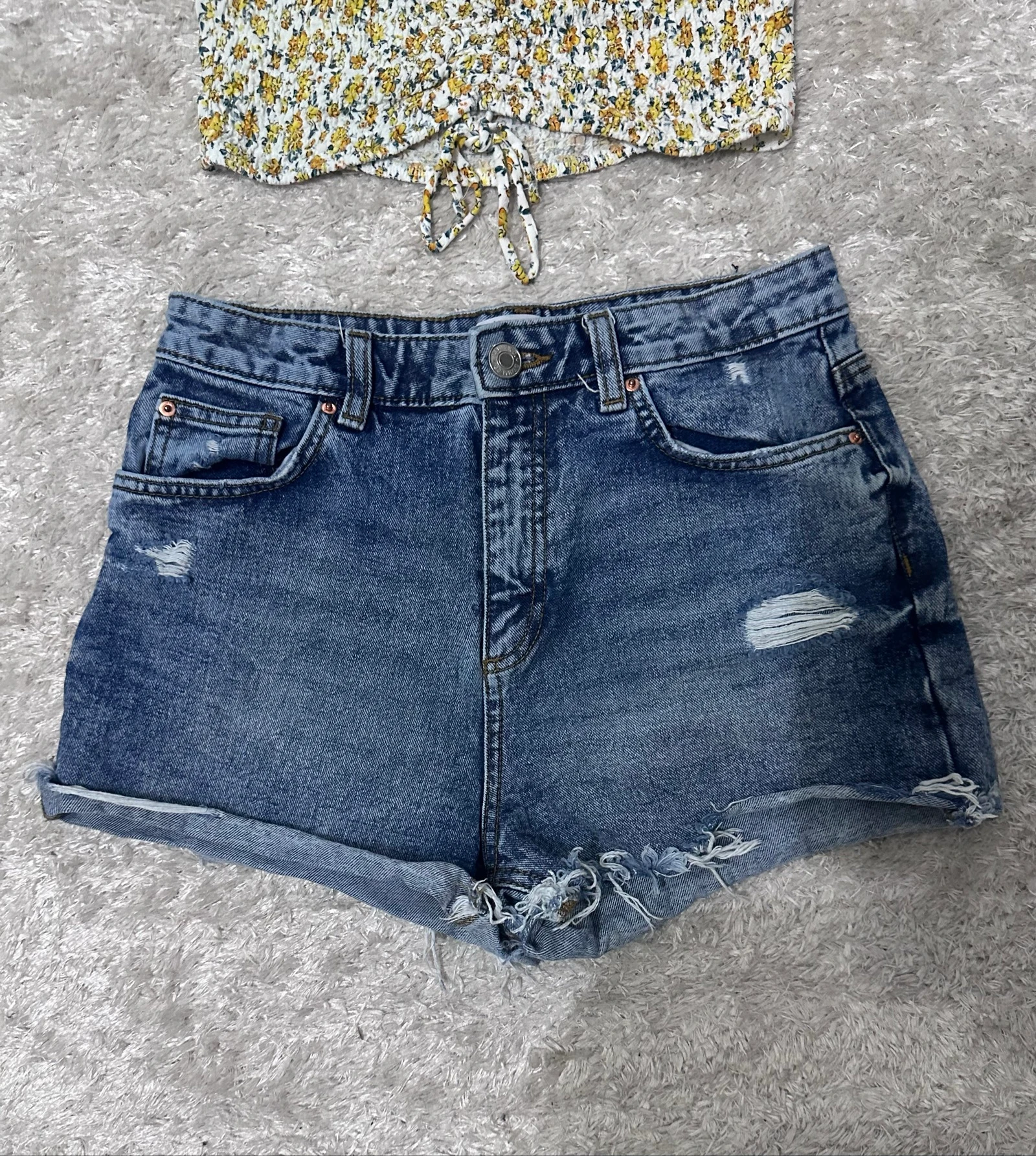 Precioso Conjunto  – photo 5